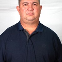 Candidato