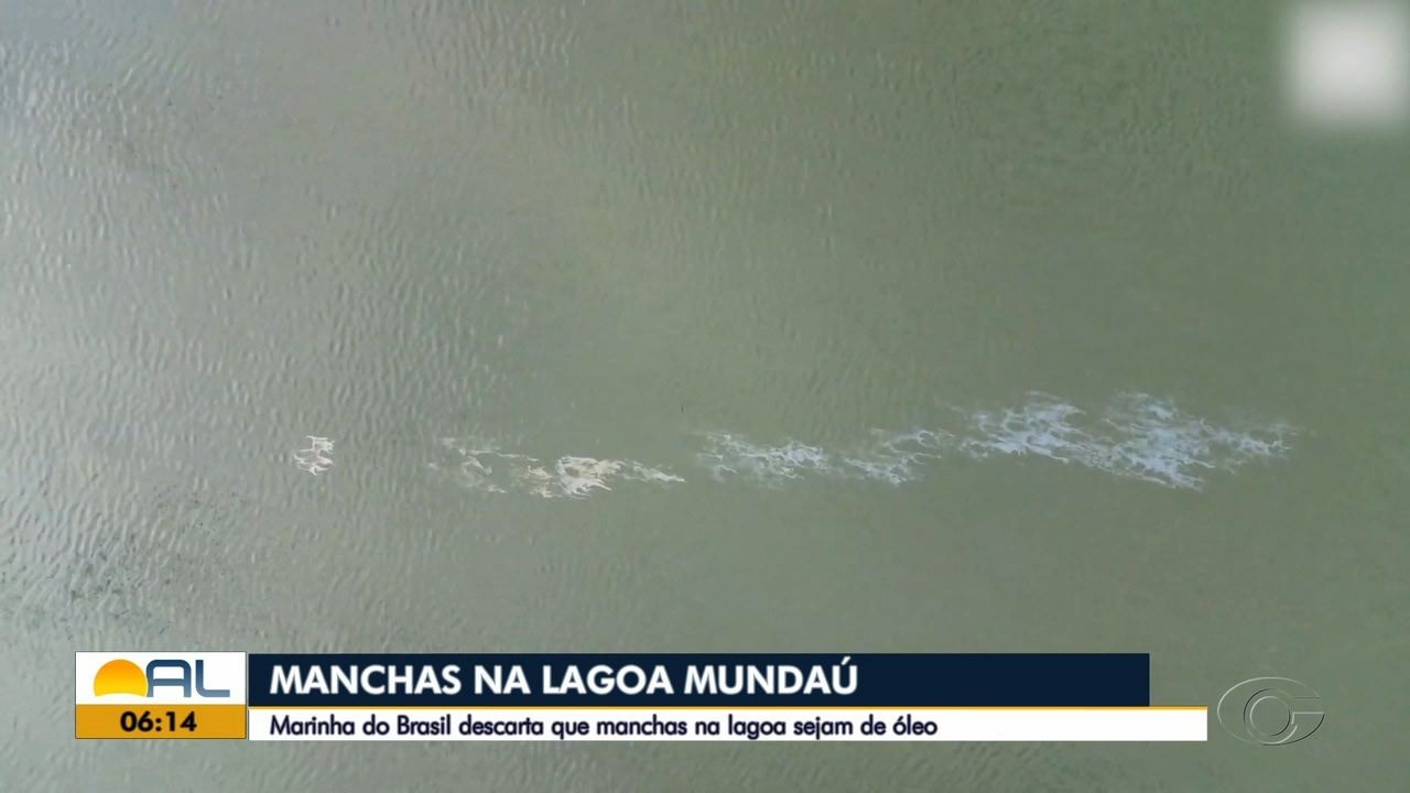 VÍDEOS: Bom Dia Alagoas, segunda-feira, 30 de setembro