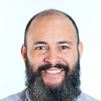 Candidato