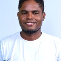 Candidato