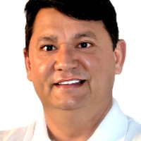 Candidato