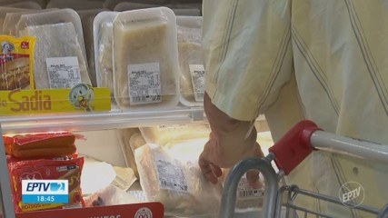 VÍDEOS: EPTV 2 Sul de Minas de terça-feira, 31 de março de 2026