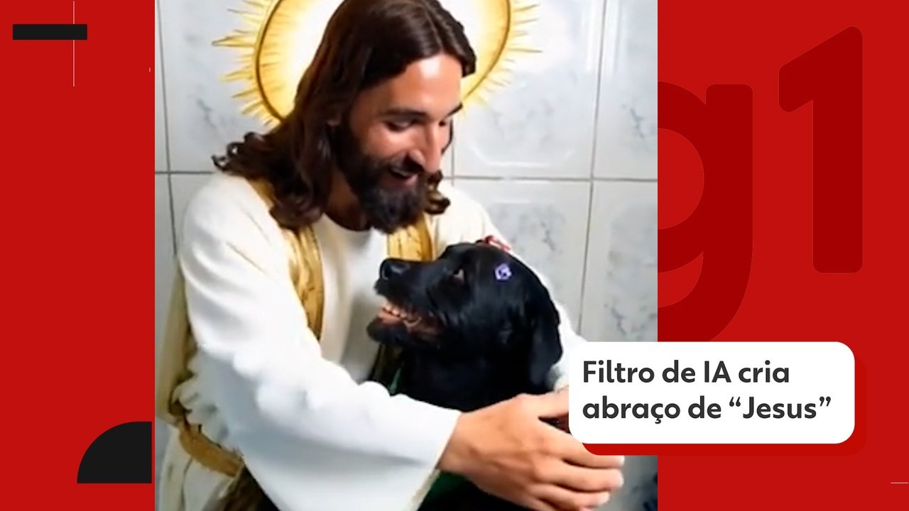 Google volta atrás e remove restrição ao uso de sua IA no desenvolvimento de armas e vigilância