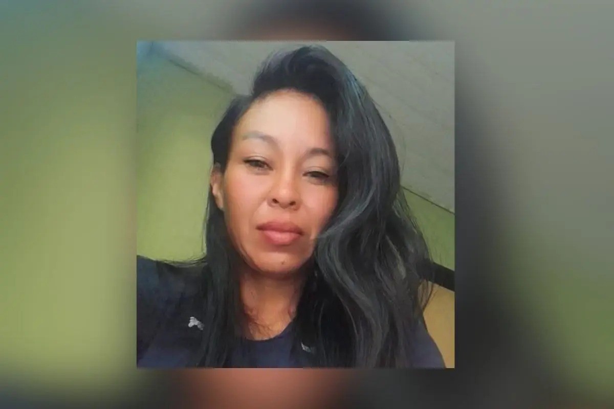 Filha chega em casa e encontra mãe morta a facadas em MS; ex da vítima é principal suspeito