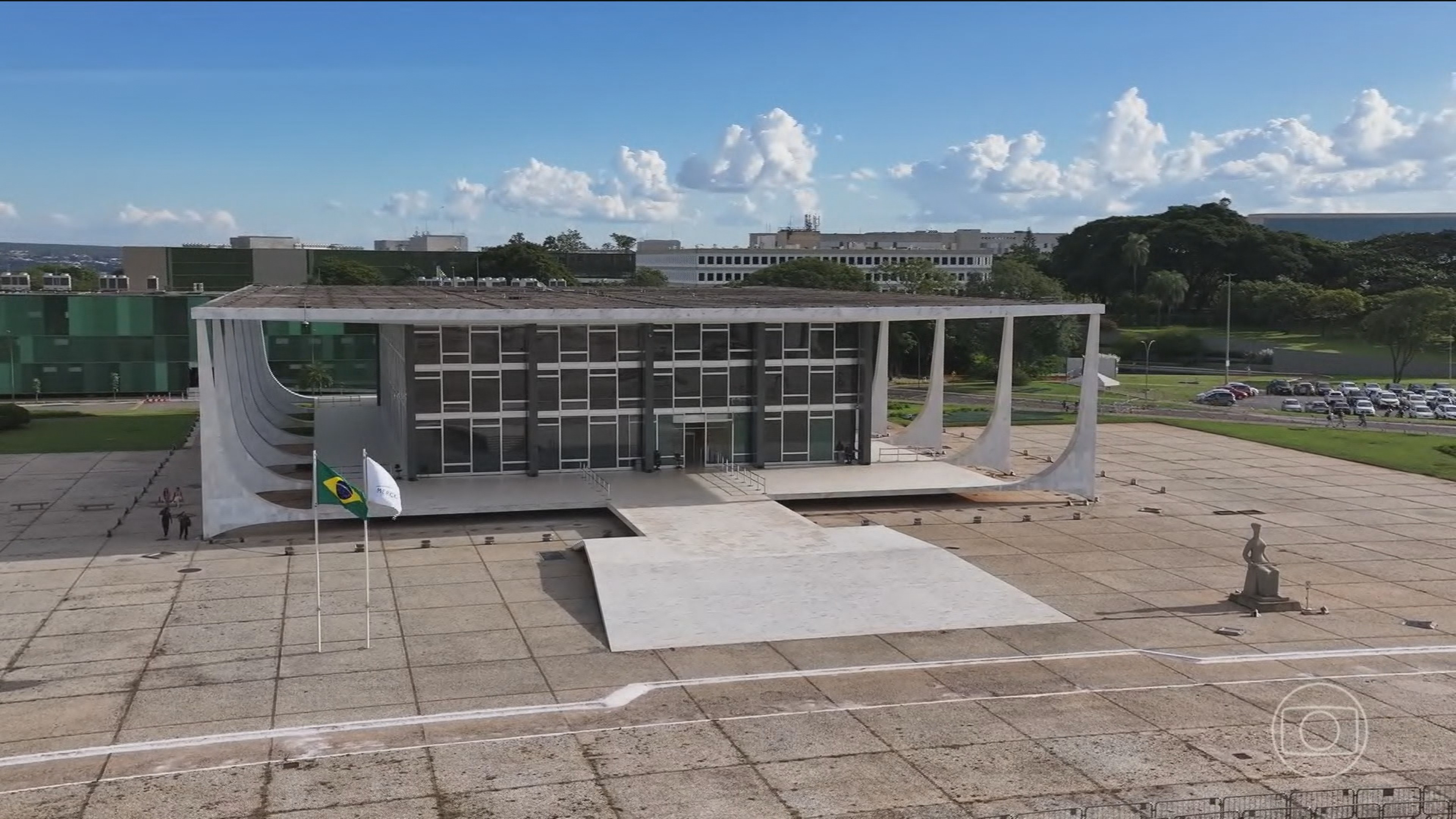 Você Não Tá Convidada pro Meu Bat Mitzvá!