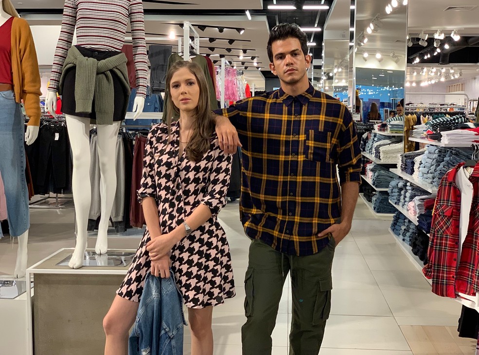 Roupas da moda sao best sale joao 2019