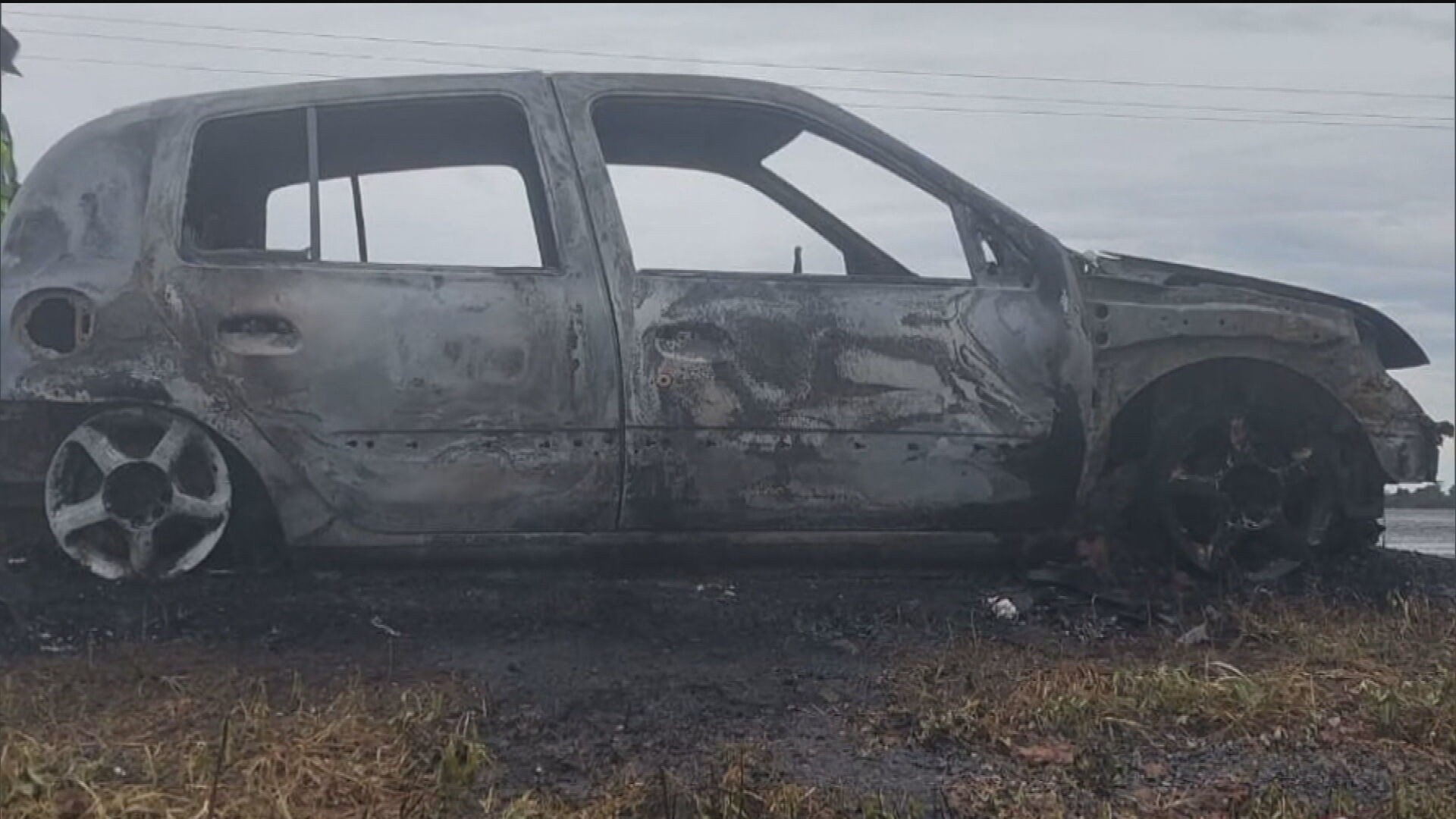 'Ferida que não fecha', diz irmão de mulher morta em chacina no DF; julgamento começou nesta segunda