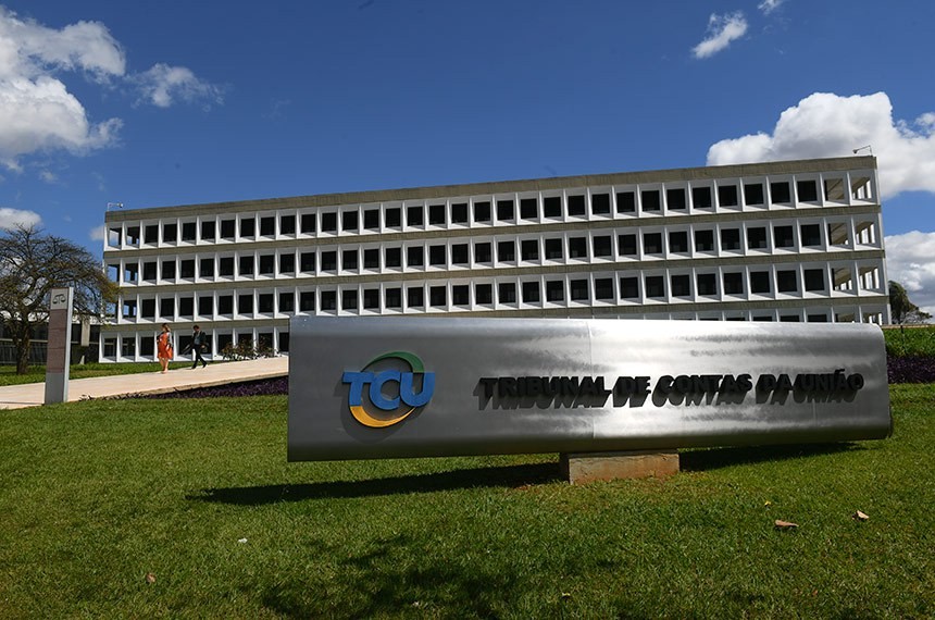 Sistema OCB/GO atuou para presença de conselhos em cooperativas de crédito
