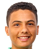 Candidato