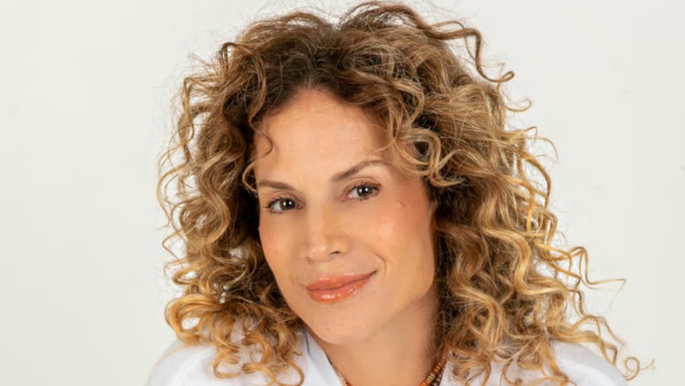 14 de 23
Maíra Charken, participante de 'A Fazenda 18' — Foto: Reprodução/Instagram
