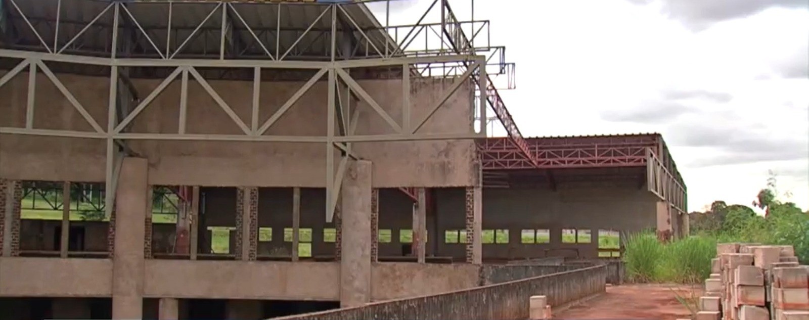 Campo Grande tem o pior índice cultural do país, aponta pesquisa
