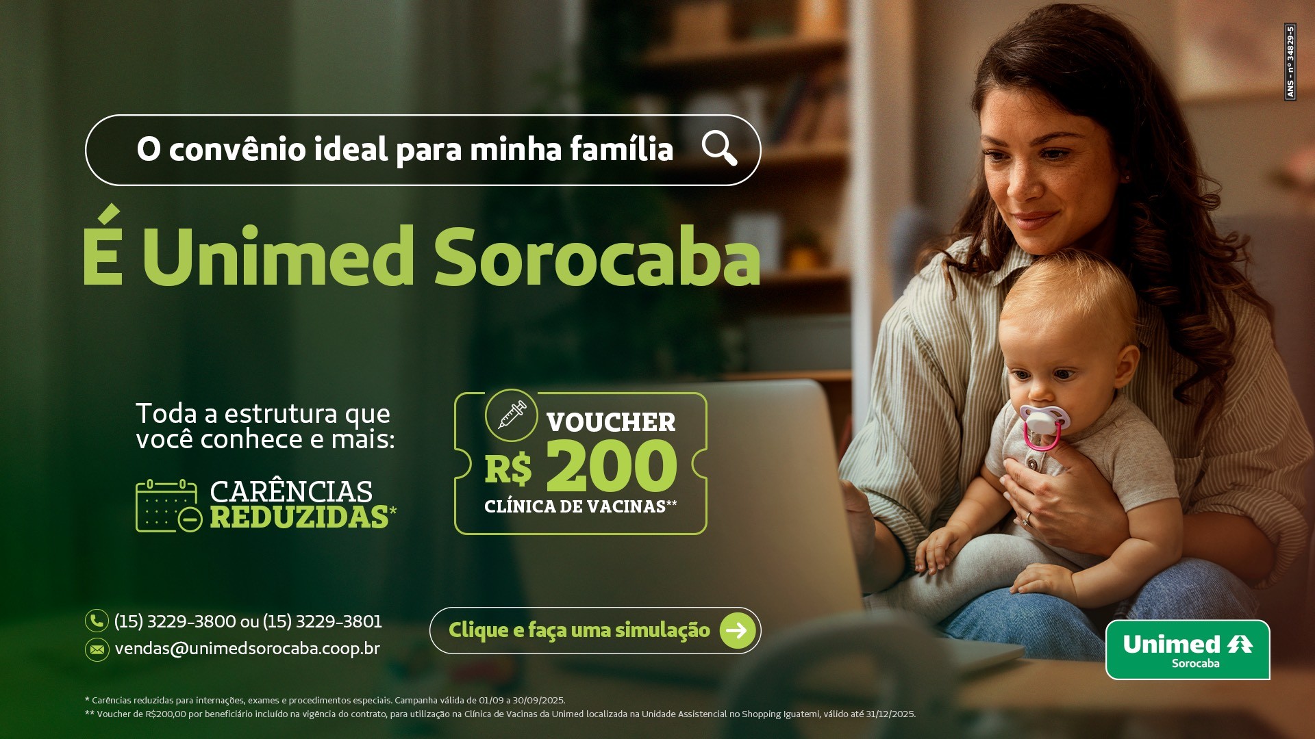 Você Não Tá Convidada pro Meu Bat Mitzvá!