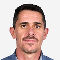Candidato
