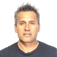 Candidato