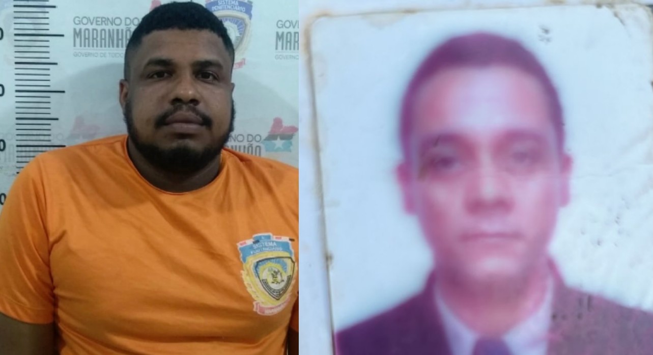 Dois homens são assassinados a tiros em menos de 24h em Imperatriz; cidade já registra quatro homicídios em 2026