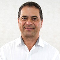 Candidato