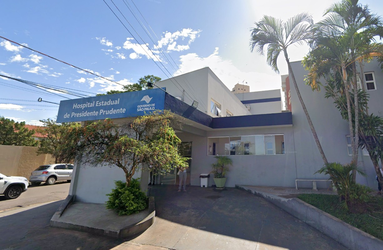 Você Não Tá Convidada pro Meu Bat Mitzvá!