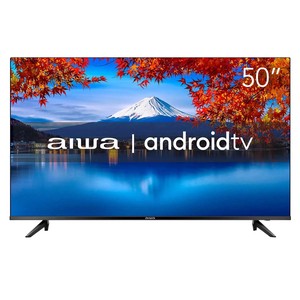 Aiwa AWS-TV-50-BL-02-A