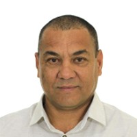 Candidato