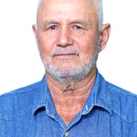 Candidato