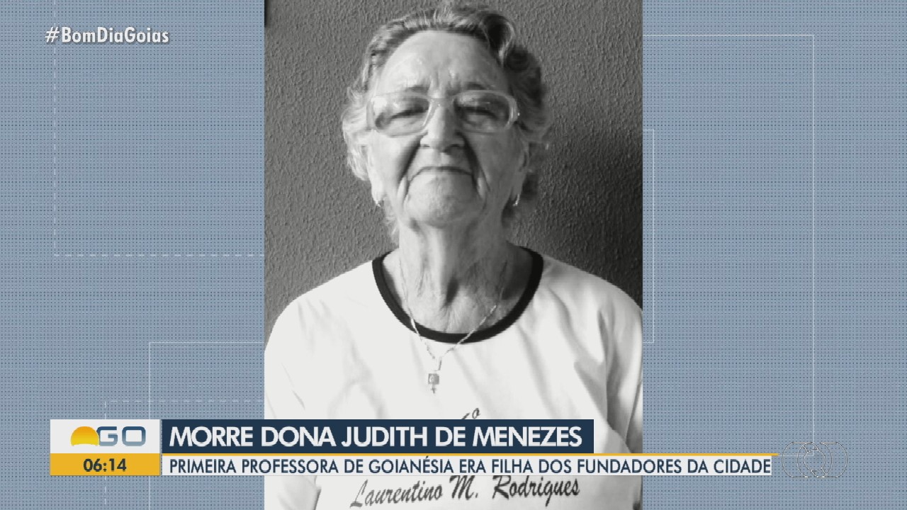 VÍDEOS: Bom Dia Goiás desta quarta-feira, 16 de julho de 2025 