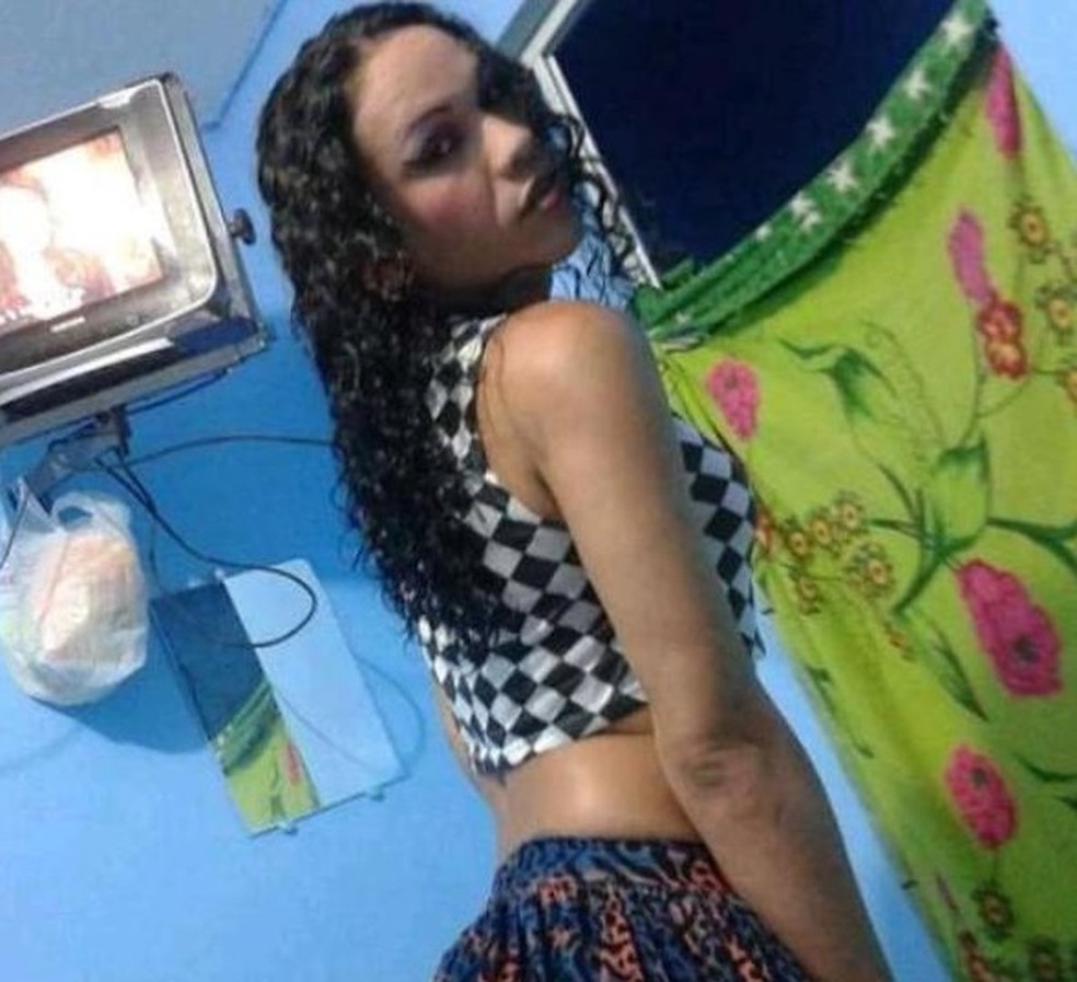 Duas acusadas de executar travesti são presas em Manaus 