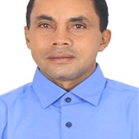 Candidato