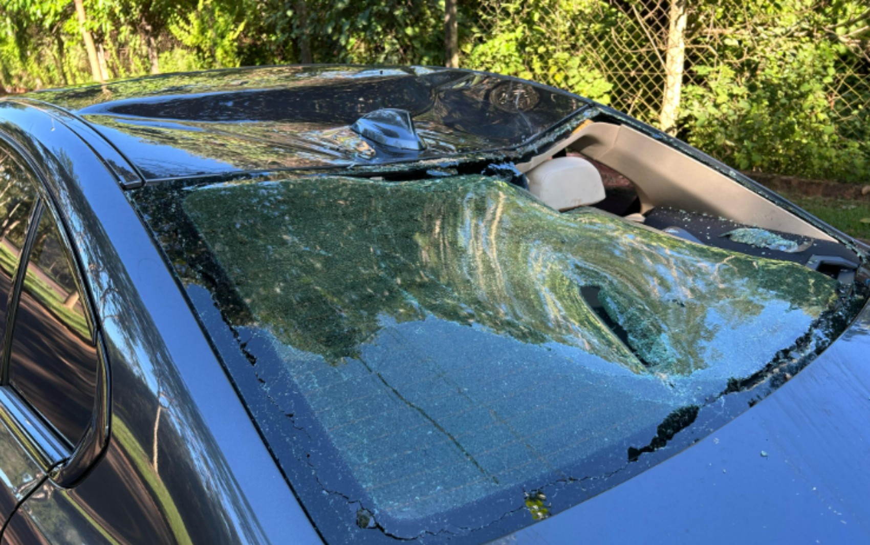 Você Não Tá Convidada pro Meu Bat Mitzvá!