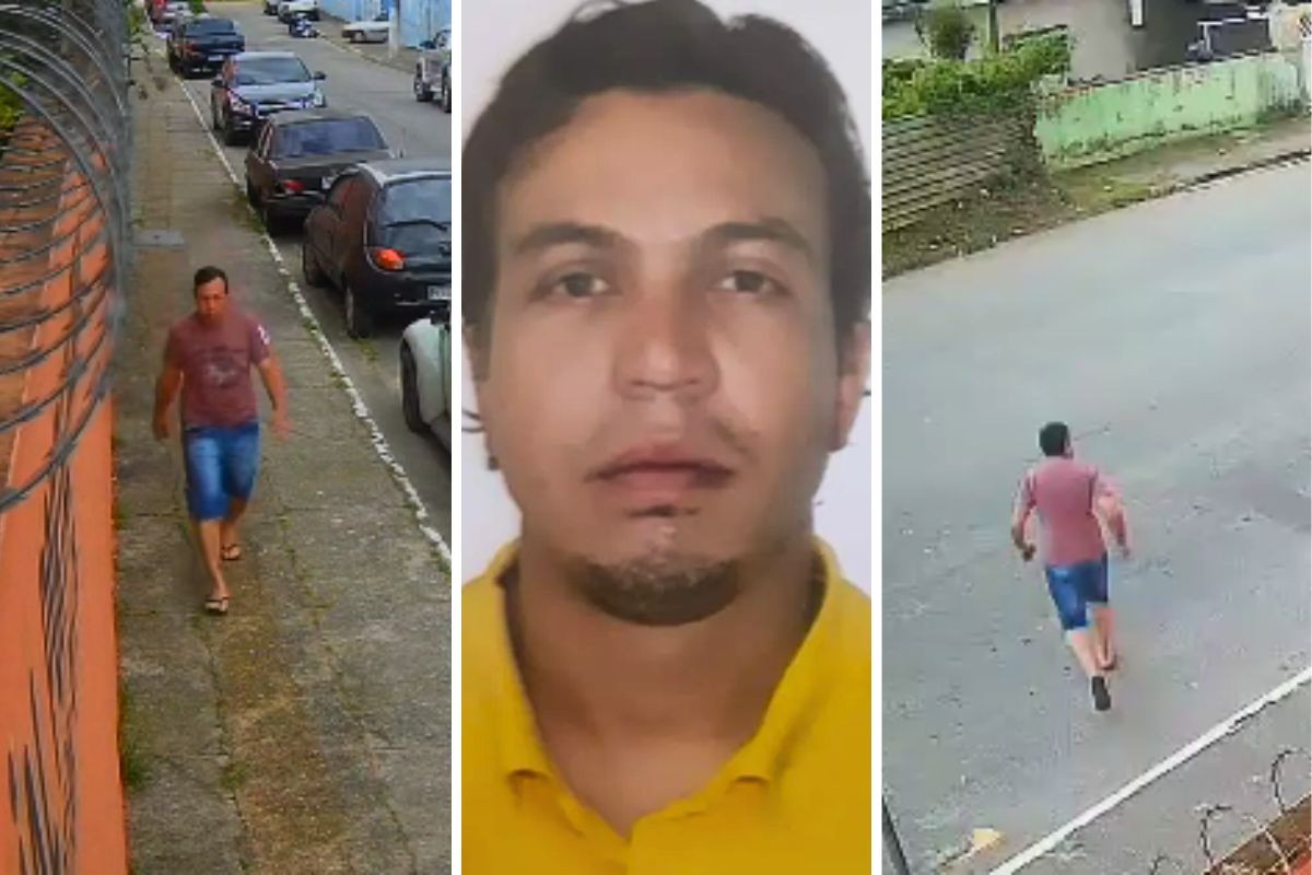 Polícia Pede Quebra De Sigilo Telefônico E Bancário De Carteiro Encontrado Morto Após Se 8525