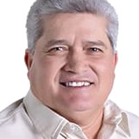 Candidato
