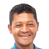 Candidato