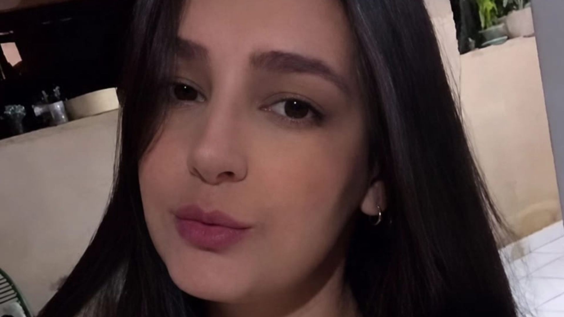 Quem era Bárbara Luana, grávida que morreu à espera de atendimento obstétrico em MG