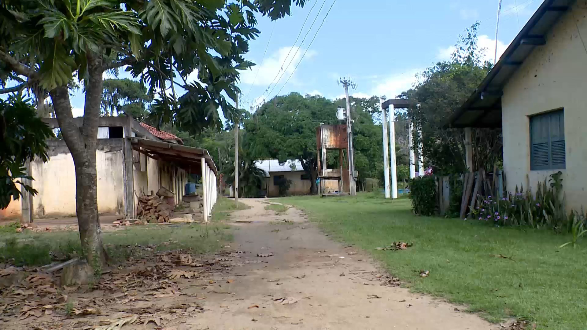 Mulher tem casa invadida na madrugada e escapa de estupro com ajuda do filho em Igaci, AL