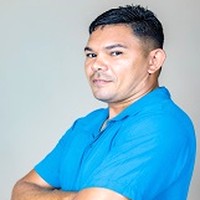 Candidato