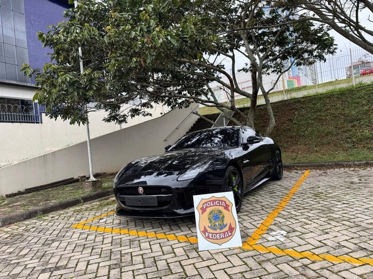 Casal é suspeito de obter R$ 50 milhões aplicando golpe de falso investimento em criptomoedas em mais de 400 vítimas