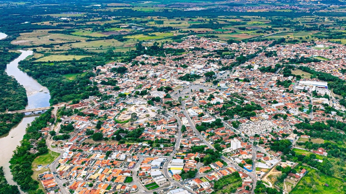 Ips 2025: Confira índice que avalia qualidade de vida em Tremembé, SP