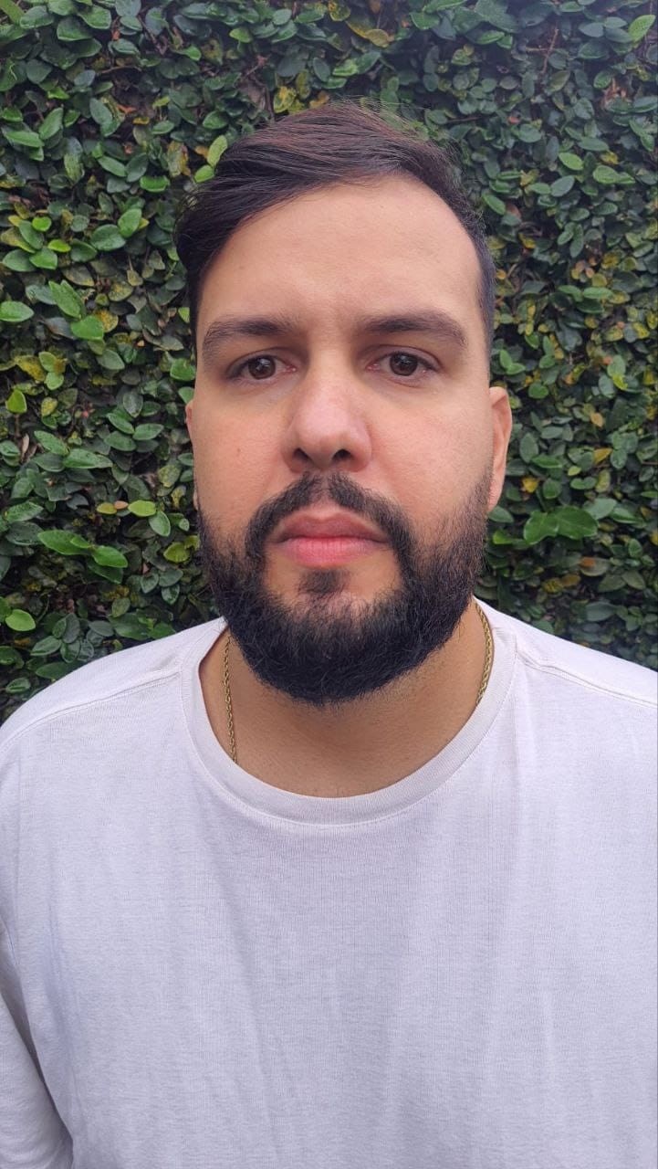 Você Não Tá Convidada pro Meu Bat Mitzvá!