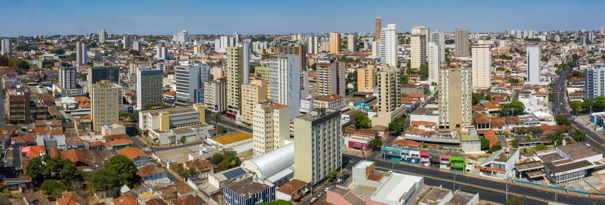 Inovação e desenvolvimento: Uberaba se destaca cada vez mais | Especial ...