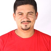 Candidato