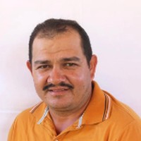 Candidato
