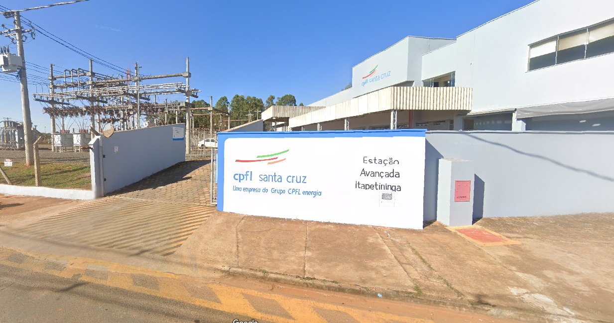 CPFL orienta clientes sobre como emitir conta de luz durante paralisação dos Correios