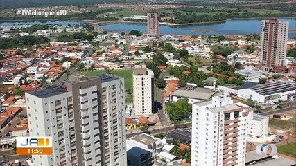 Concurso da Prefeitura de Araguaína tem prazo de inscrição prorrogado