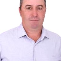 Candidato