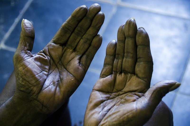 Negros são 68% da população de Rondônia e maioria está na periferia, aponta pesquisador