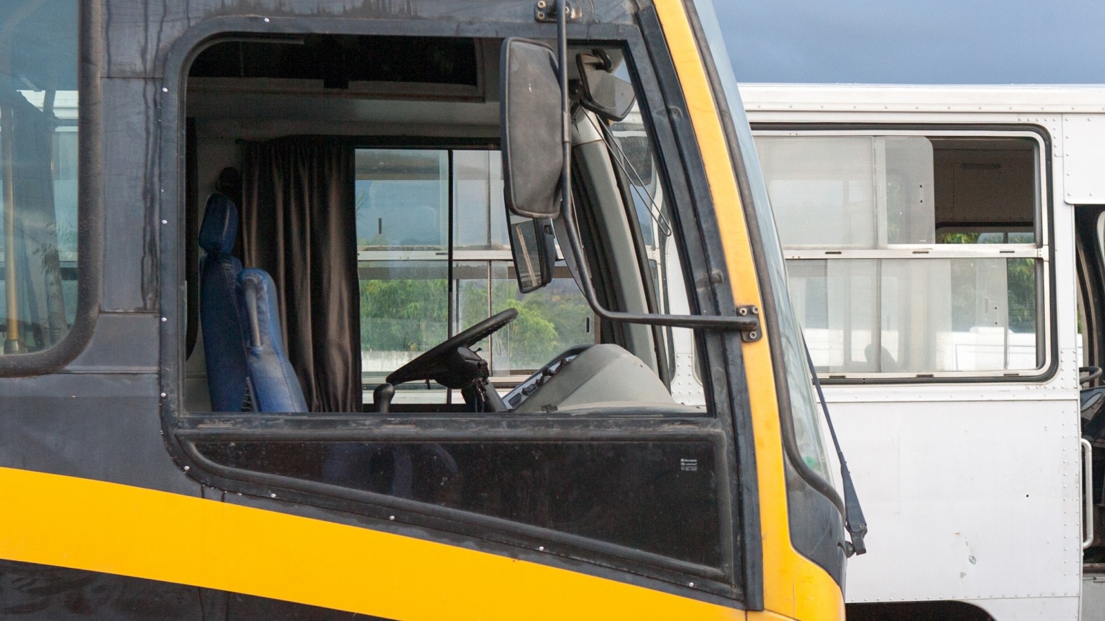 DPU pede à Justiça que oito cidades do CE com alta abstenção de votos no 1º turno ofertem transporte gratuito a eleitores no 2º turno