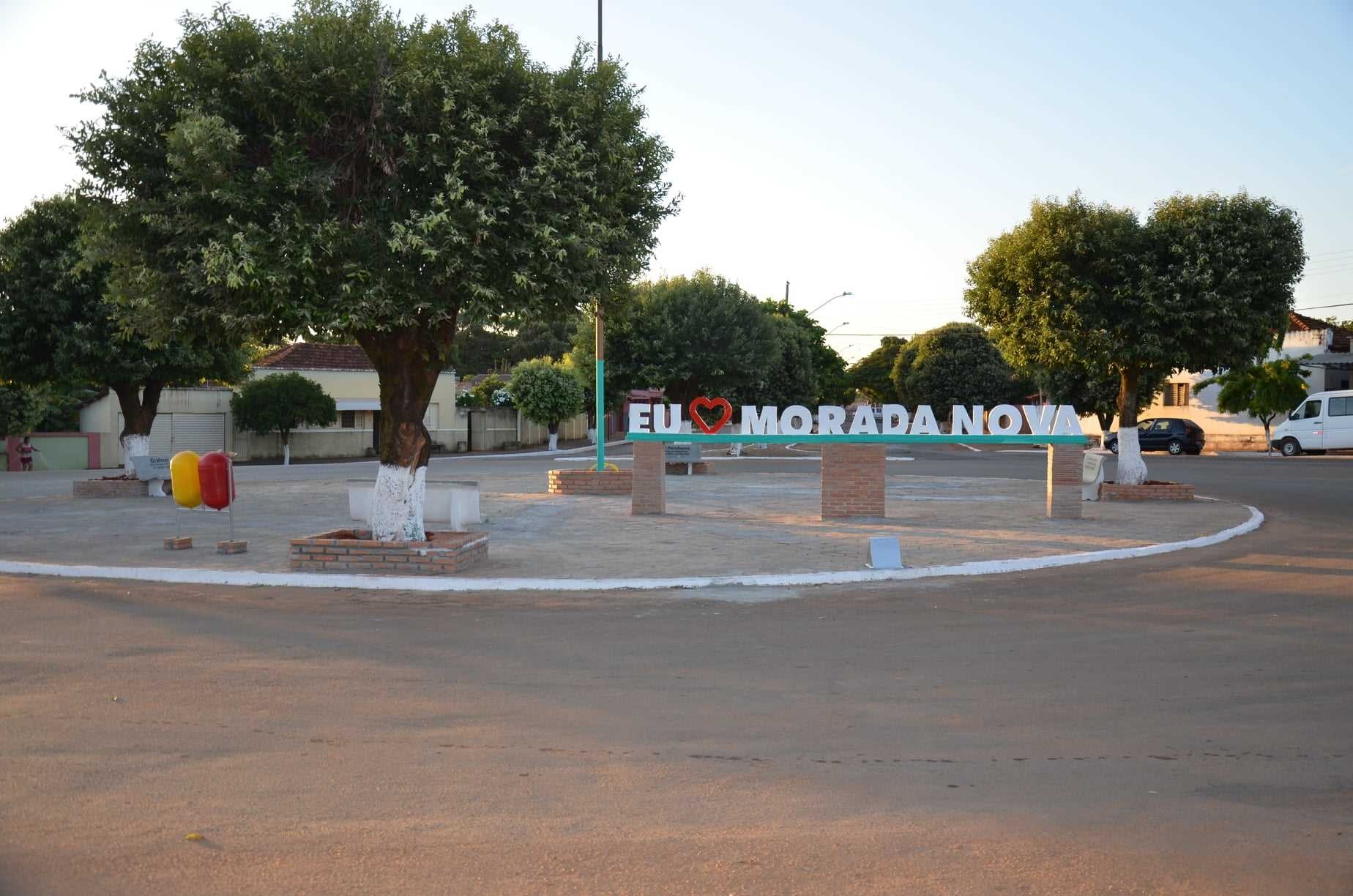 Homem é condenado a mais de 10 anos de prisão por estuprar vizinha de 12 anos em MG