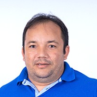 Candidato