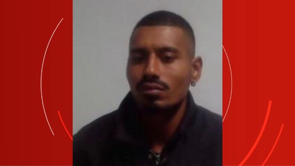 Homem que viajou 2 mil km para matar ex planejou crime por 17 dias | G1