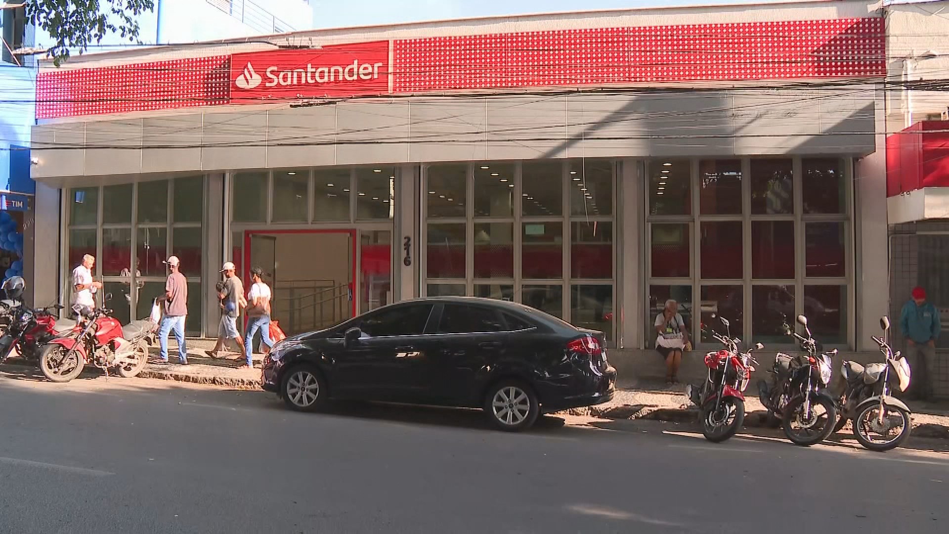 Gerente de banco da Grande BH é suspeito de aplicar golpe em clientes e causar prejuízo acima de R$ 1,5 milhão