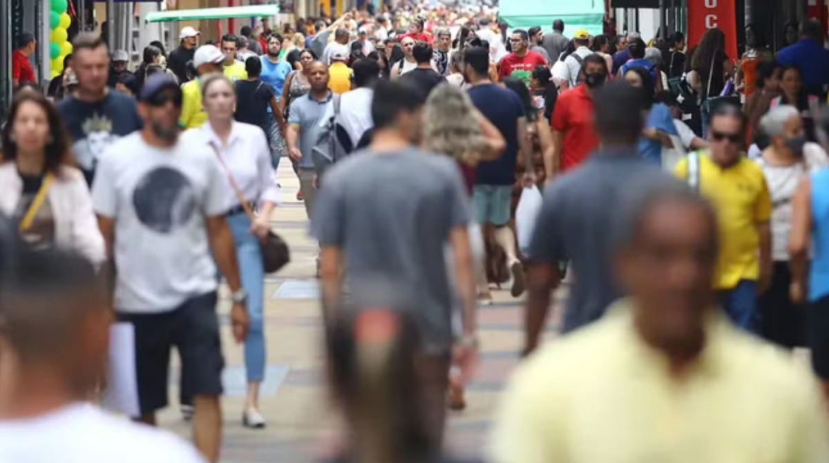 Deus, Remédio, Finado e Carnaval: veja nomes e sobrenomes inusitados registrados em SP, segundo IBGE